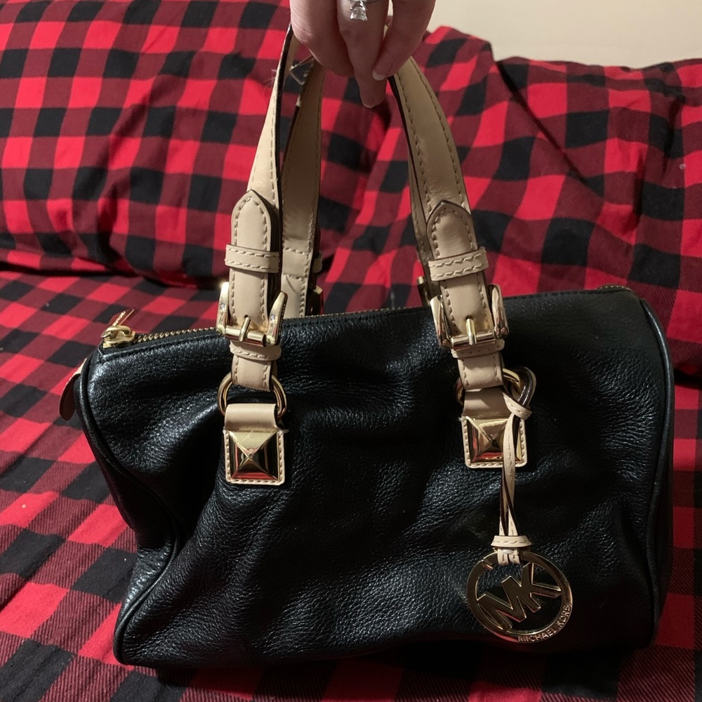Michael Kors